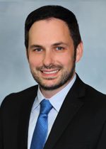 Matthew C. Seymour