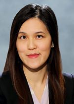 Stephanie H. Hsieh of Wesierski & Zurek LLP | Southern California - WZ