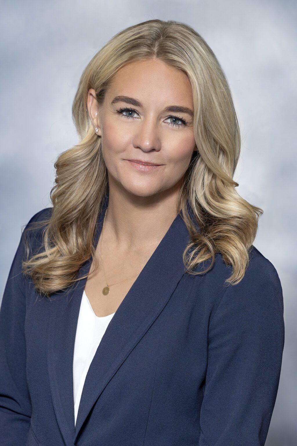 Diane R Rider Diane R. Douglas – Wesierski & Zurek LLP